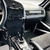 Short Shifter BMW ZF/Getrag - comprar online