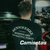 Banner de Rennwerke Autosport