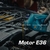Banner de Rennwerke Autosport