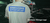 Banner rotativo 3