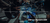 Banner rotativo 4