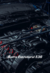 Banner rotativo 2