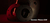Banner rotativo 1