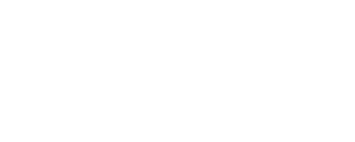 Rennwerke Autosport