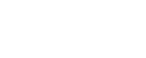 Rennwerke Autosport