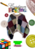 Patrón Cardigan PRISMA - Digital - comprar online
