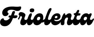 friolenta