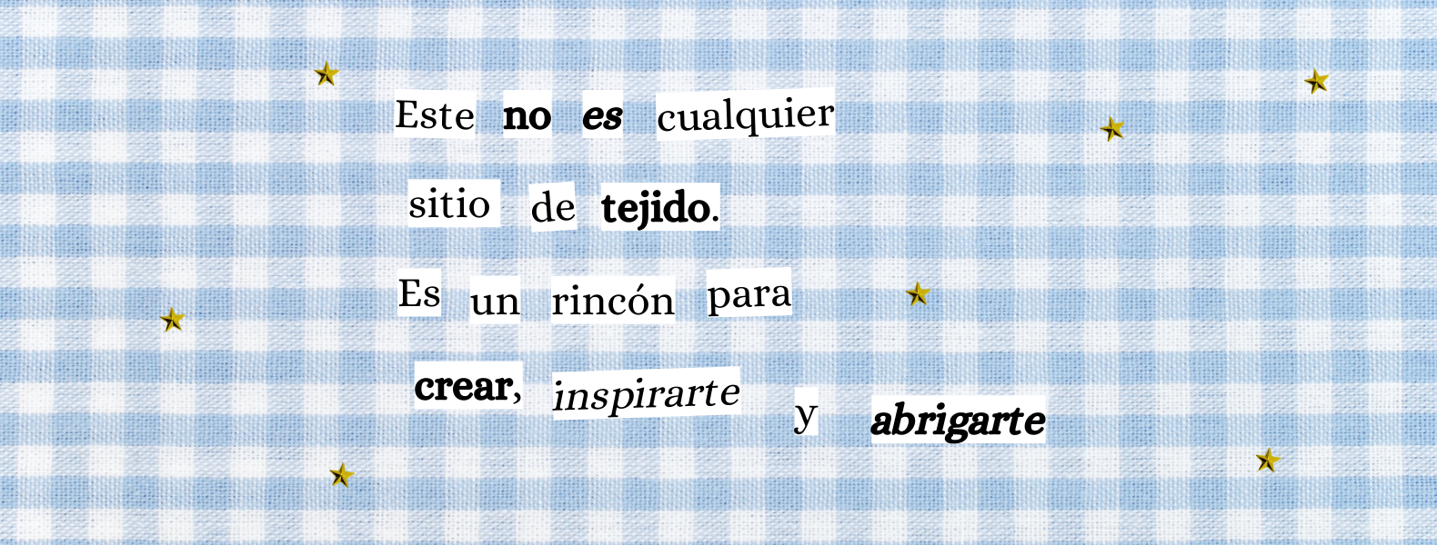 Carrusel 1