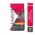 Alimento Purina Excellent Dog Adulto Raza Pequeña sabor Pollo y Arroz | 15 Kg