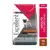 Alimento Purina Excellent Dog Adulto Reduced Calories | 15 Kg