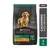 Alimento Purina Pro Plan Puppy Raza Mediana | 3 Kg