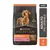 Alimento Purina Pro Plan Perro Adulto Sensitive Skin Raza Pequeña | 3 Kg