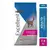 Alimento Purina Excellent Gato Adulto Sterilized sabor Pollo y Arroz | 7,5 Kg