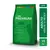 Alimento VitalCan Premium Gato Adulto | 15 Kg