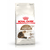 Royal Canin Alimento Seco para Gato Ageing 12+ | 2 kg - comprar online