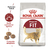 Royal Canin Alimento Seco para Gato Fit | 15 kg