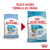 Royal Canin Alimento Seco para Perro Mini Starter Mother & Babydog | 1 kg - comprar online