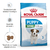 Royal Canin Alimento Seco para Perro Mini Puppy | 7,5 kg