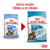 Royal Canin Alimento Seco para Perro Maxi Starter Mother & Babydog | 10 kg - comprar online