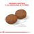 Royal Canin Alimento Seco para Perro Medium Adulto 7+ | 15 kg - Isla Pet Shop
