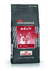 Royal Canin Alimento Seco para Gato Club Performance Feline Adult | 7,5 kg