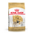 Royal Canin Alimento Seco para Perro Pug Adulto | 3 kg - comprar online
