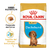 Royal Canin Alimento Seco para Perro Dachshund Puppy | 3 kg