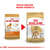 Royal Canin Alimento Seco para Perro Caniche Adult | 3 kg - comprar online