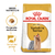 Royal Canin Alimento Seco para Perro Yorkshire Terrier Adult | 1 kg
