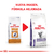 Royal Canin Alimento Seco para Gato Mature Consult | 3,5 Kg