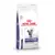 Royal Canin Alimento Seco para Gato Gatos Castrados Weight Control | 1,5 kg
