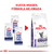 Royal Canin Alimento Seco para Gato Gatos Castrados Weight Control | 7,5 kg
