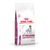 Royal Canin Alimento Seco para Perro Mobility Canine | 2 kg
