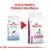 Imagen de Royal Canin Alimento Seco para Perro Mobility Canine | 2 kg
