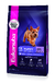 Eukanuba Alimento para Perro Puppy Small Breed | 1 kg