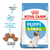 Royal Canin Alimento Seco para Perro X-Small Puppy | 1 kg