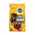 Alimento Pedigree Perro Senior 7+ | 8kg
