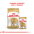 Royal Canin Alimento Húmedo para Perro Caniche | Pouch 85gr - tienda online
