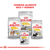 Royal Canin Alimento Húmedo para Perro Dermacomfort | Pouch 85gr - tienda online