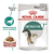 Royal Canin Alimento Húmedo para Gato Instinctive 7+ | Pouch 85gr