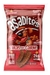 Asaditos Perro Tiras de Carne