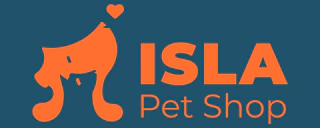 Isla Pet Shop