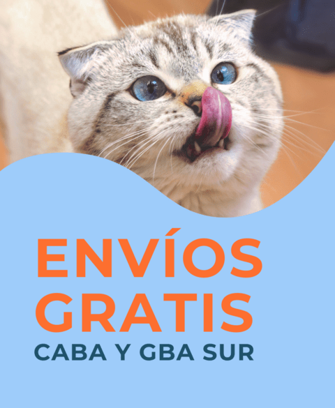 Carrusel 1