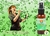 VOCAL EXTREME SPRAY 30 ML en internet