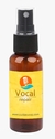 VOCAL REPAIR SPRAY 30 ML