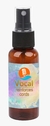 VOCAL REINFORCES CORDS SPRAY 30 ML