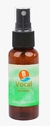 VOCAL EXTREME SPRAY 30 ML