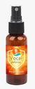 VOCAL DEFENSE SPRAY 30 ML