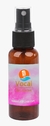 VOCAL FAST RESCUE SPRAY 30 ML