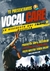 VOCAL CLEAN & CLARITY SPRAY 30 ML - tienda online